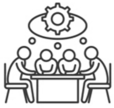 Group Icon